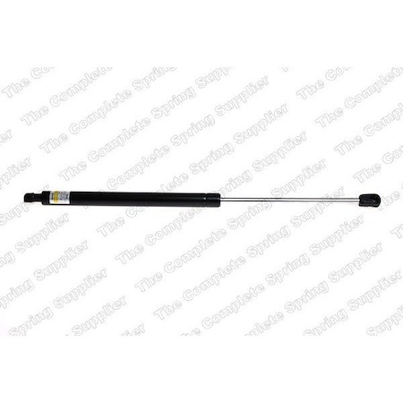 Lesjofors Hatch Strut, 8104219 8104219